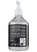 Lubrifiant à base d'eau Sensualube Water 500ml