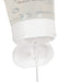 Lubrifiant à base d'eau Water Just Glide 200ml