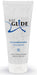 Lubrifiant à base d'eau Water Just Glide 200ml