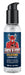 Lubrifiant à base de silicone Fuck & Fist Silicone 100ml