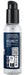 Lubrifiant à base de silicone Fuck & Fist Silicone 100ml