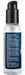 Lubrifiant à base de silicone Fuck & Fist Silicone 100ml