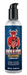 Lubrifiant à base de silicone Fuck & Fist Silicone 250ml
