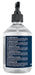 Lubrifiant à base de silicone Fuck & Fist Silicone 500ml