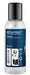 Lubrifiant à base de silicone Fuck & Fist Silicone 50ml