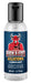 Lubrifiant à base de silicone Fuck & Fist Silicone 50ml
