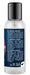 Lubrifiant à base de silicone Fuck & Fist Silicone 50ml