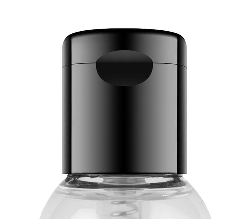 Lubrifiant à base de silicone Fuck & Fist Silicone 50ml