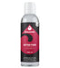 Lubrifiant à base de silicone Sensualube Extra Thin 150ml