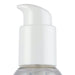 Lubrifiant à base de silicone Sensualube Silicone 150ml