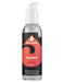 Lubrifiant à base de silicone Sensualube Silicone 150ml