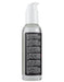 Lubrifiant à base de silicone Sensualube Silicone 150ml