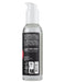Lubrifiant à base de silicone Sensualube Silicone 150ml