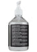 Lubrifiant à base de silicone Sensualube Silicone 500ml