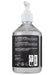 Lubrifiant à base de silicone Sensualube Silicone 500ml