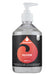 Lubrifiant à base de silicone Sensualube Silicone 500ml