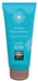 Lubrifiant à eau Love Glide - 100ml