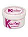 Lubrifiant à Fist K Crème Numbing 400mL