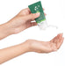 Lubrifiant Aloe Vera Bio Easyglide 100ml