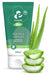 Lubrifiant Aloe Vera Bio Easyglide 100ml