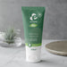 Lubrifiant Aloe Vera Bio Easyglide 100ml