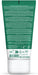 Lubrifiant Aloe Vera Bio Easyglide 100ml
