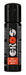 Lubrifiant Anal à base de silicone 100mL