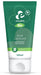 Lubrifiant anal Bio Easyglide 100ml