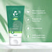 Lubrifiant anal Bio Easyglide 100ml