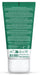 Lubrifiant anal Bio Easyglide 100ml