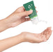 Lubrifiant anal Bio Easyglide 100ml