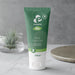 Lubrifiant anal Bio Easyglide 100ml