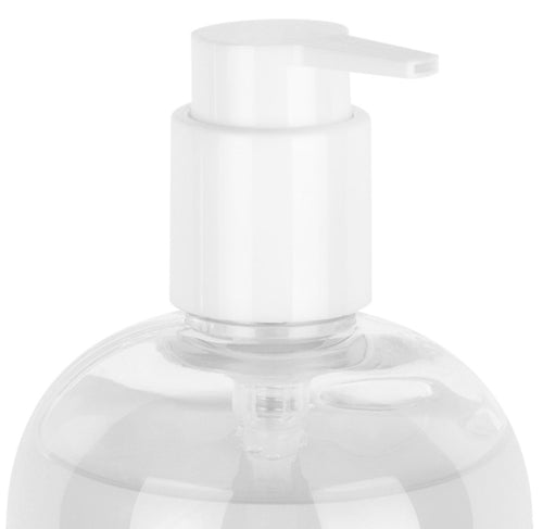 Lubrifiant anal décontractant Easyglide 1 Litre
