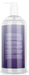 Lubrifiant anal décontractant Easyglide 1 Litre