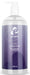 Lubrifiant anal décontractant Easyglide 1 Litre