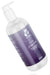 Lubrifiant anal décontractant Easyglide 500ml