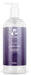 Lubrifiant anal décontractant Easyglide 500ml
