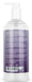 Lubrifiant anal décontractant Easyglide 500ml