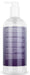 Lubrifiant anal décontractant Easyglide 500ml