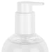 Lubrifiant anal décontractant Easyglide 500ml