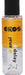 Lubrifiant Anal & Delay Eros 100ml