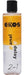 Lubrifiant Anal & Delay Eros 250ml