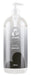 Lubrifiant Anal Easyglide - Bouteille de 1000 mL