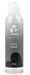 Lubrifiant Anal Easyglide - Bouteille de 150 mL