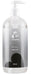 Lubrifiant Anal Easyglide - Bouteille de 500 mL