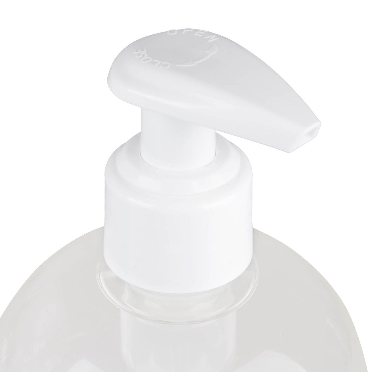 Lubrifiant Anal Easyglide - Bouteille de 500 mL