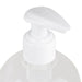 Lubrifiant Anal Easyglide - Bouteille de 500 mL