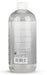 Lubrifiant Anal Easyglide - Bouteille de 500 mL