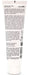 Lubrifiant anal Easylub 100ml