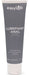 Lubrifiant anal Easylub 100ml